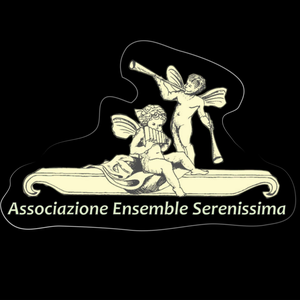 Ensemble Serenissima