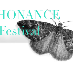 Echonance Festival