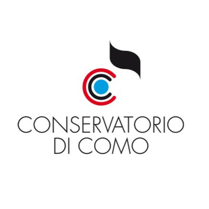 Conservatorio di Como