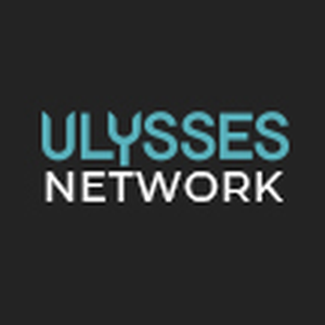 ULYSSES Network