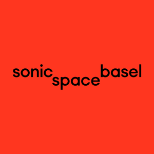 Hochschule für Musik / sonic space basel