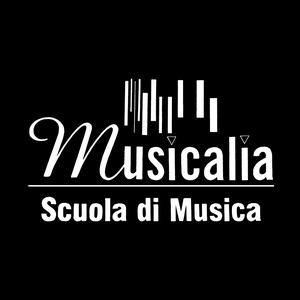 Musicalia-scuola di musica