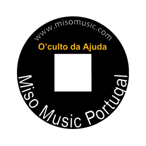 Miso Music Portugal